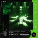Ramstronger - Losing