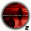 JfAlexsander - Decorative