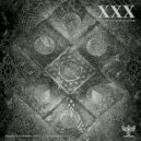 AMG SAIMURA & SHINICHIRO IMANARI & DJ M.A.X - XXX (DJ M.A.X Remix)