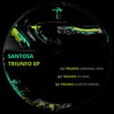 Santosa - Triunfo