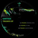 Santosa & Luk5to - Triunfo
