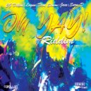 CG Dillon - Yuh Bless Mih ()