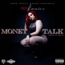 Redkocaine - Money Talk