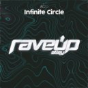 AG10 - Infinite Circle (Extended Mix)