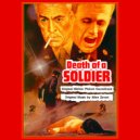 Allan Zavod - When Johnny Comes Marching Home