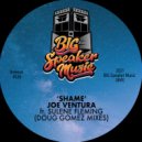 Joe Ventura & Sulene Fleming & Doug Gomez - Shame