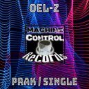 OEL-Z - Single (Original Mix)