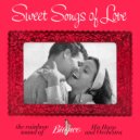 Gene Bianco - I Love Thee
