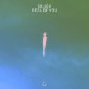 Kollah - Best Of You