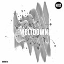 Downhill Drew - Meltdown