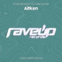 Dax & Atragun & Pulse Junkie & O.B.M Notion - Aitken