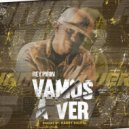 Rey Pirin - Vamos A Ver
