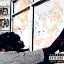Caesar Rodney - Flower Pack ()