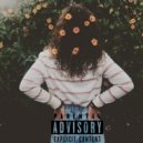 1080p & VinLa'Infinite - Ruin (feat. VinLa'Infinite)