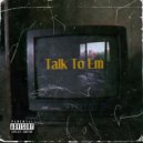 Hester Shawty - Talk To Em