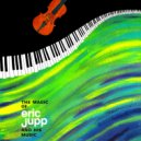 Eric Jupp - Mood Indigo