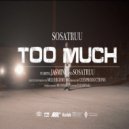 Sosatruu - Too Much