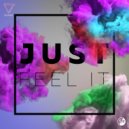 Dão Gonçalves - JUST FEEL IT (RADIO EDIT)