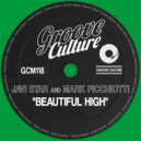 Javi Star & Mark Picchiotti - Beautiful High
