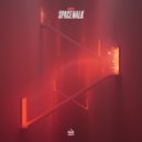 Madhex - Spacewalk