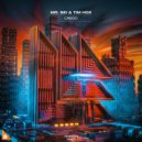 Mr. Sid & Tim Hox - Credo