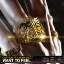 Castion feat. Laura West - Want To Feel