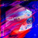 Kato & New Northern - Sauce