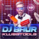10AGE, Dimax White, Butesha x Khan, Benchi - Пушка (DJ Baur VIP Edit)