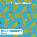 Bluerainbow - Blues