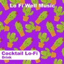 Cocktail Lo-Fi - Drink