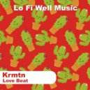 Krmtn - Love Beat