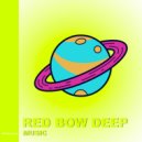 Red Bow Deep - Music (Original mix)