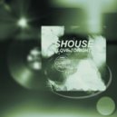 Shouse - Love Tonight