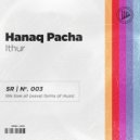 Ithur - Hanaq Pacha