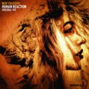 New Colossus - Human Reaction