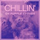 Living Room - My William (Original Mix)