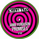 Jamie Ferguson - Promises