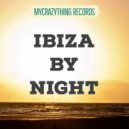 Tribalizer - Percussion (Original Mix)