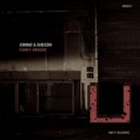 Jonno & Gibson - Drop the roller