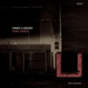 Jonno & Gibson - Drop the roller (Original Mix)