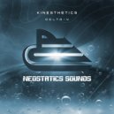 Kinesthetics - Delta-v