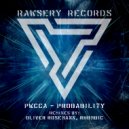 PWCCA - Wolf 359 (Original Mix)