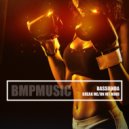 Bassienda - On My Mind (Original Mix)