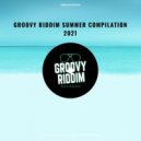 Mirco Savoldelli - Never Stop (Original Mix)
