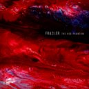 Frazi.er - Strange Sense Of Existence (Original Mix)