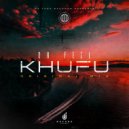Dr Feel - Khufu