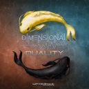 Dimensional Wave - Power of the Sun (Original Mix)