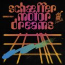 George Feely - Schaeffer Motor Dreams
