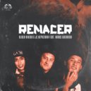 Klash Rivera & Jc Hephzibah feat. Kobos Guerrero - Renacer