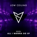Ssol - I MOVE FIRST (Original Mix)